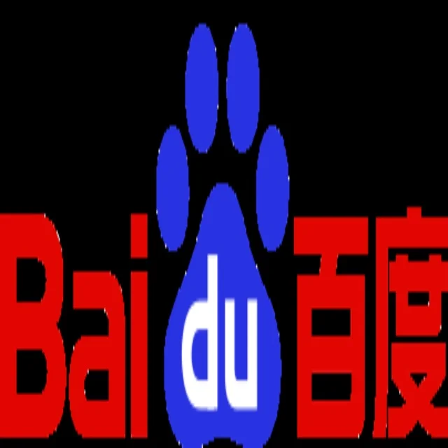 imp_d4bef53ca3984d47.jpg